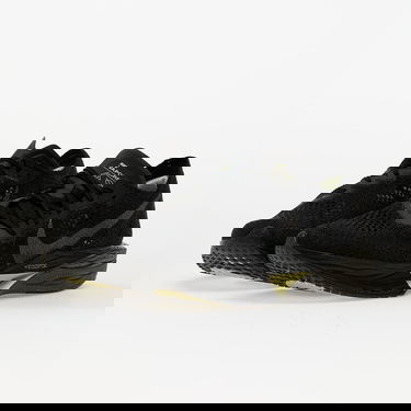 Sneakers och skor Nike Zoomx Vaporfly Next% 3 Fk Svart | HV6351-001, 5