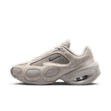 Sneakers och skor Nike Air Max Muse SE Beige | HM0750-001, 4