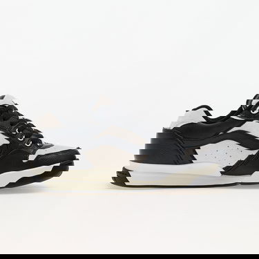 Sneakers och skor Vans Rowley Xlt LX Modrá Svart | VN000CQFINK1, 1