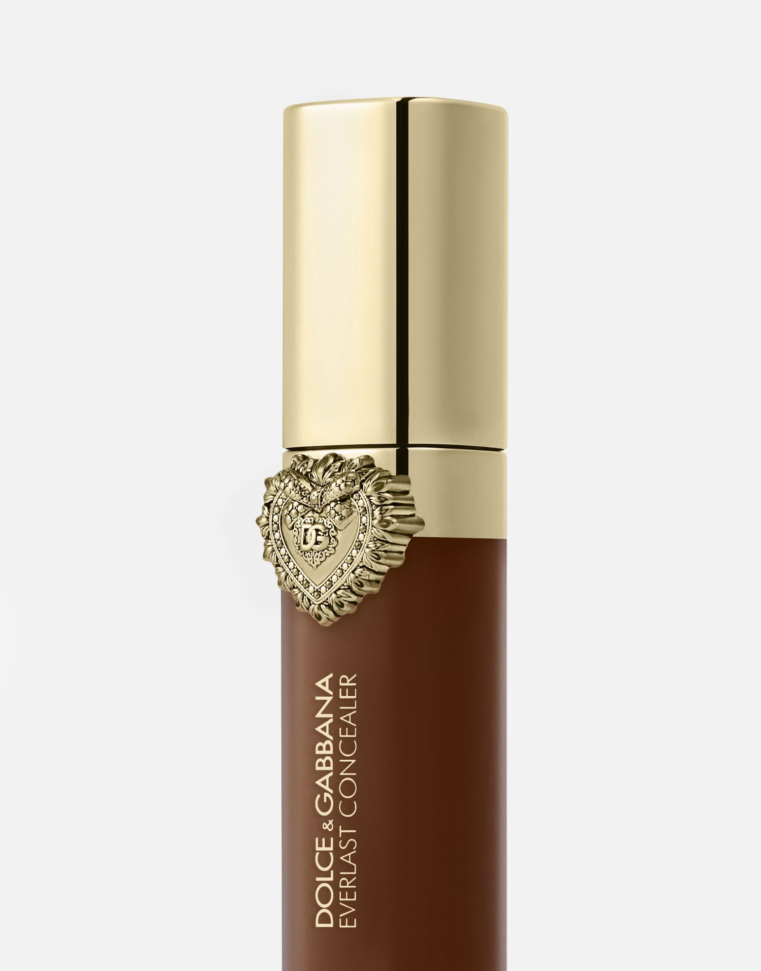 Tillbehör Dolce & Gabbana Dolce & Gabbana Everlast Concealer - Neutral Undertones Brun | MKUPFCE0037V0029, 1