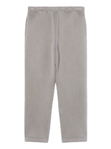 Träningsbyxor Jacquemus Le Jogging Guimauve Grå | 225JS041-2030-950