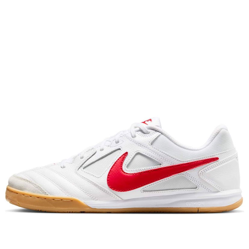 Sneakers och skor Nike Gato Vit | HQ6019-102