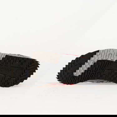 Sneakers och skor adidas Originals Originals ZX 600 Grå | JP8182, 1