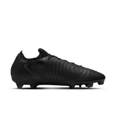 Sneakers och skor Nike Phantom GX 2 Pro FG Svart | FJ2563-002, 3
