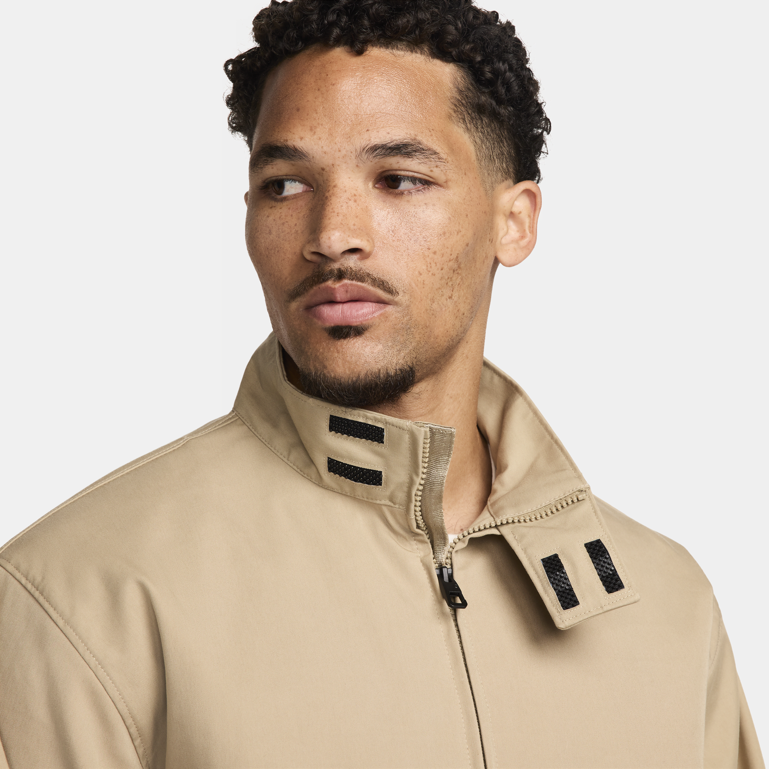 Jacka Nike Tech Pack Storm-FIT Beige | FN2608-247, 1