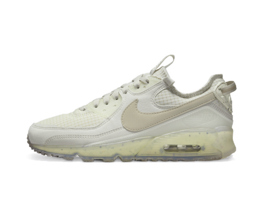 Sneakers och skor Nike Air Max 90 Terrascape Beige | DC9450-001