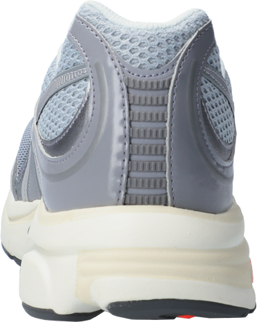 Sneakers och skor Reebok Premier Road Plus VI Grå | HP2470, 4