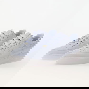 Sneakers och skor Nike NOCTA Air Force 1 Low Vit | CZ8065-500, 1