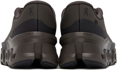 Sneakers och skor On Running On Running x PAF Cloudmonster 2 Brun | 3WE10353940, 1