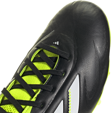 Sneakers och skor adidas Performance Copa Pure 3 Pro Firm Ground Svart | JR2829, 4