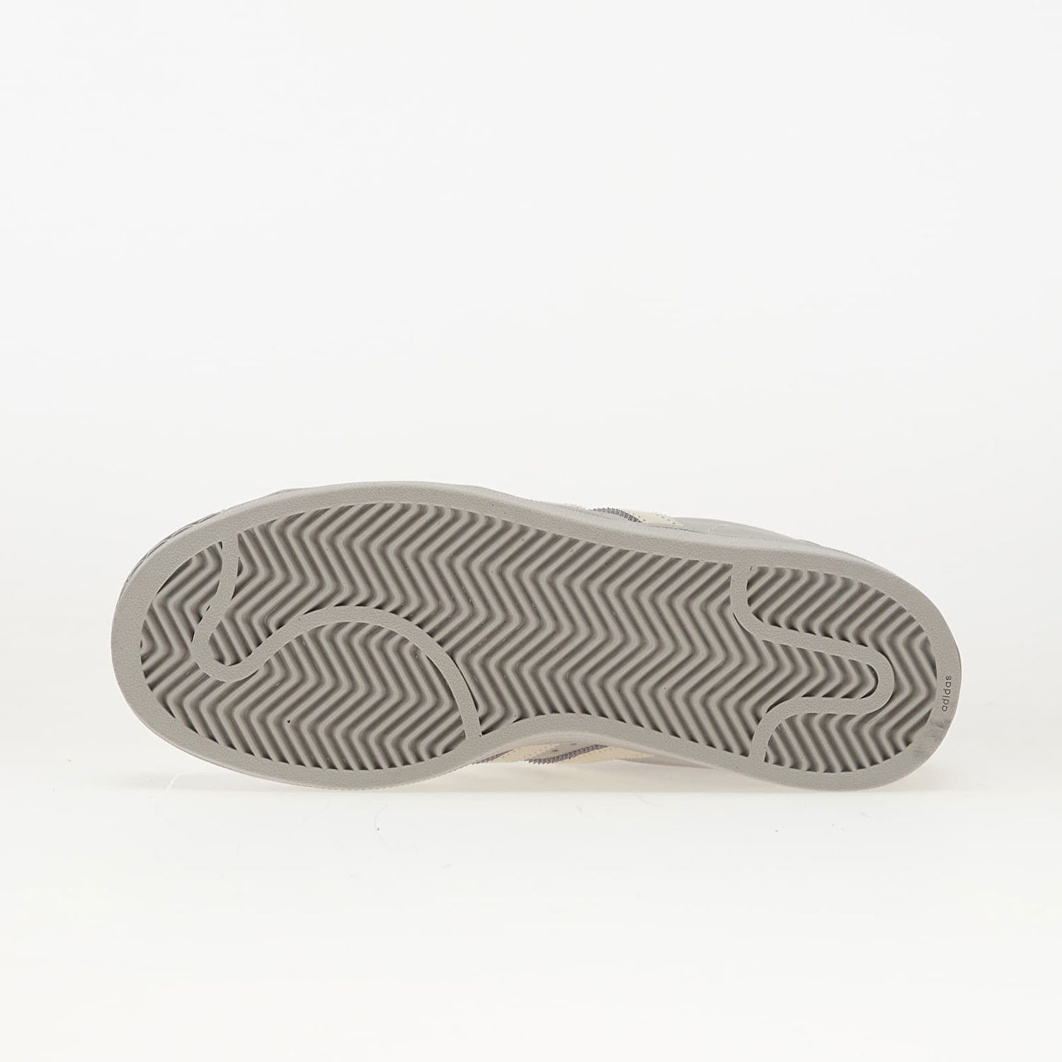 Sneakers och skor adidas Originals Superstar II W Grå | KI8501, 1