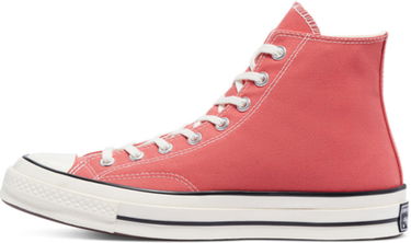 Sneakers och skor Converse Chuck 70 High Rosa | 170790c, 1