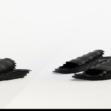 Sneakers och skor adidas Originals Adilette Svart | FZ6452, 5