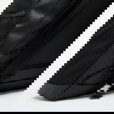 Ryggsäck OAKLEY Endless Adventure Rc Tote Bag Blackout Universal Svart | FOS901340-02EU, 5