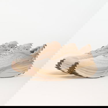 Sneakers och skor Hoka One One Bondi 8 Beige | 1123202-SHF, 4