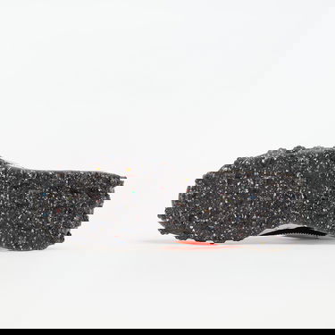 Sneakers och skor Nike W Waffle Racer Crater Vit | CT1983-101, 5