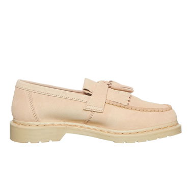 Sneakers och skor Dr. Martens Adrian Mono Beige | 27455268, 2