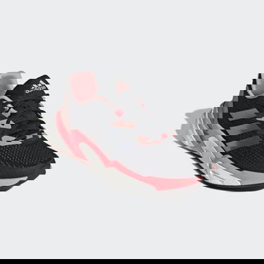 Sneakers och skor adidas Performance X9000 L3 Svart | GZ6568, 5