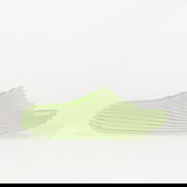 Sneakers och skor Nike Reactx Rejuven8 Slides Grön | HV4479-700, 2