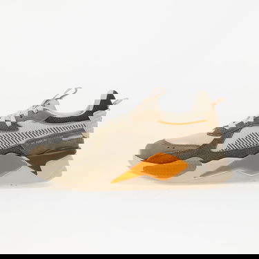 Sneakers och skor Puma RS-X Heritage Beige | 39821010, 0