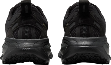 Sneakers och skor Nike Vomero 18 GORE-TEX Svart | hq7002-001, 1
