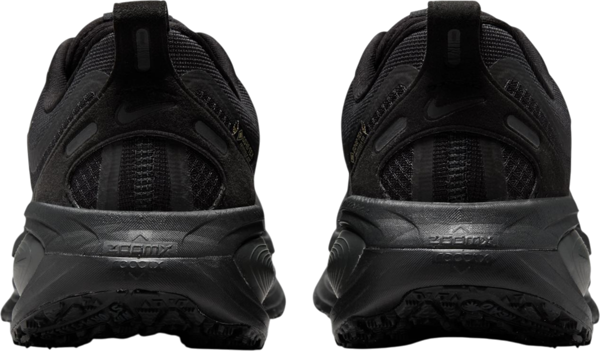 Sneakers och skor Nike Vomero 18 GORE-TEX Svart | hq7002-001, 1