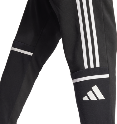 Träningsbyxor adidas Originals SQ25 SW Pants Svart | je2765, 2