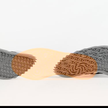 Sneakers och skor adidas Originals adidas Samba XLG "White Black Gum" Vit | IE1377, 3