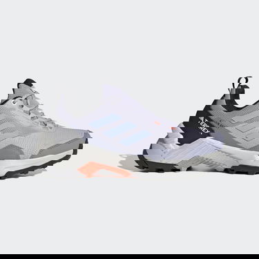 Sneakers och skor adidas Performance Eastrail 2.0 RAIN.RDY Hiking Grå | HQ0933, 0