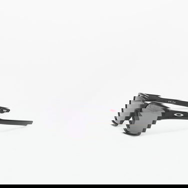 Solglasögon OAKLEY Sunglasses Briza Prizm Universal Svart | 0OO9497-94970158, 3