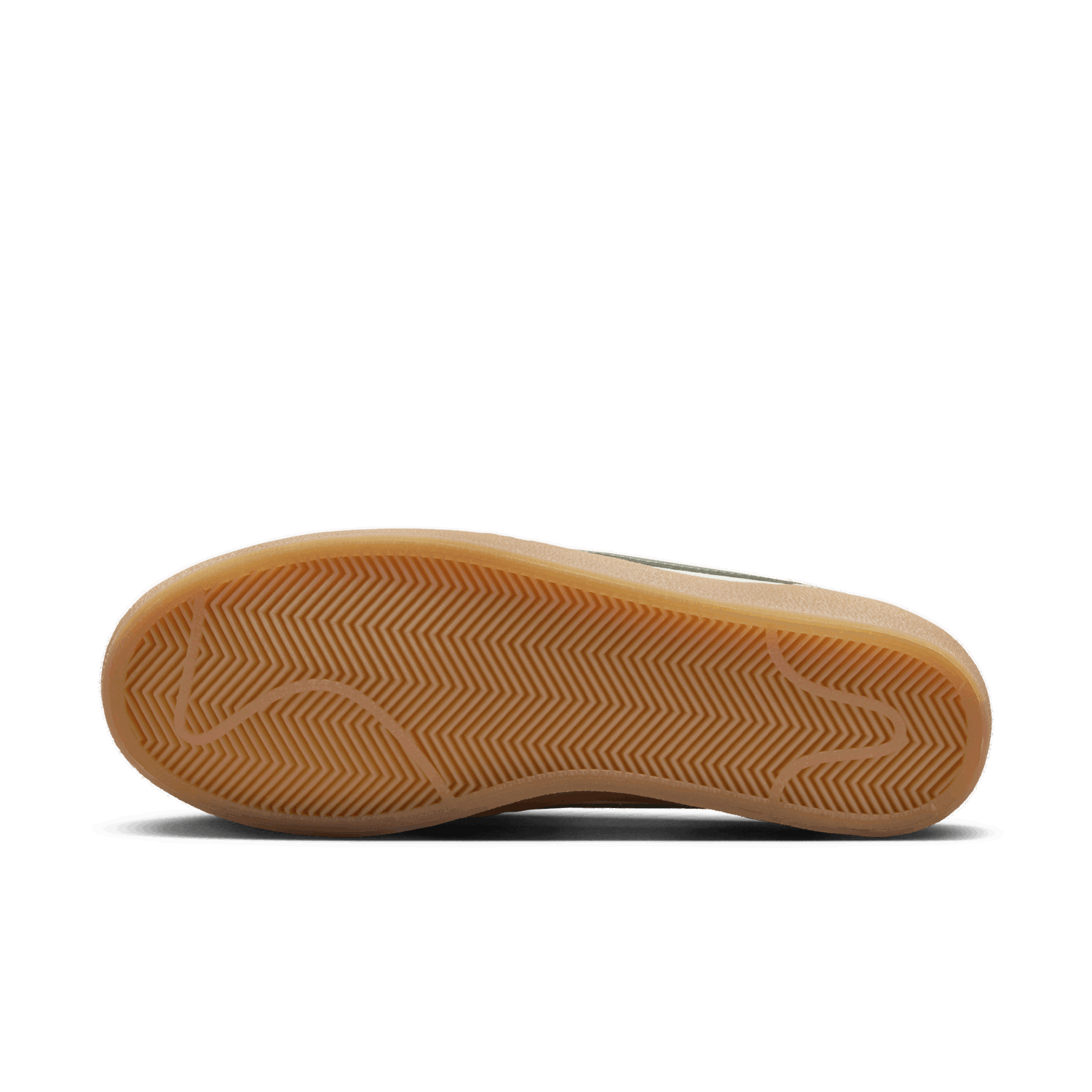 Sneakers och skor Nike Killshot 2 Vit | FZ5630-105, 1