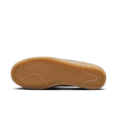 Sneakers och skor Nike Killshot 2 Vit | FZ5630-105, 1