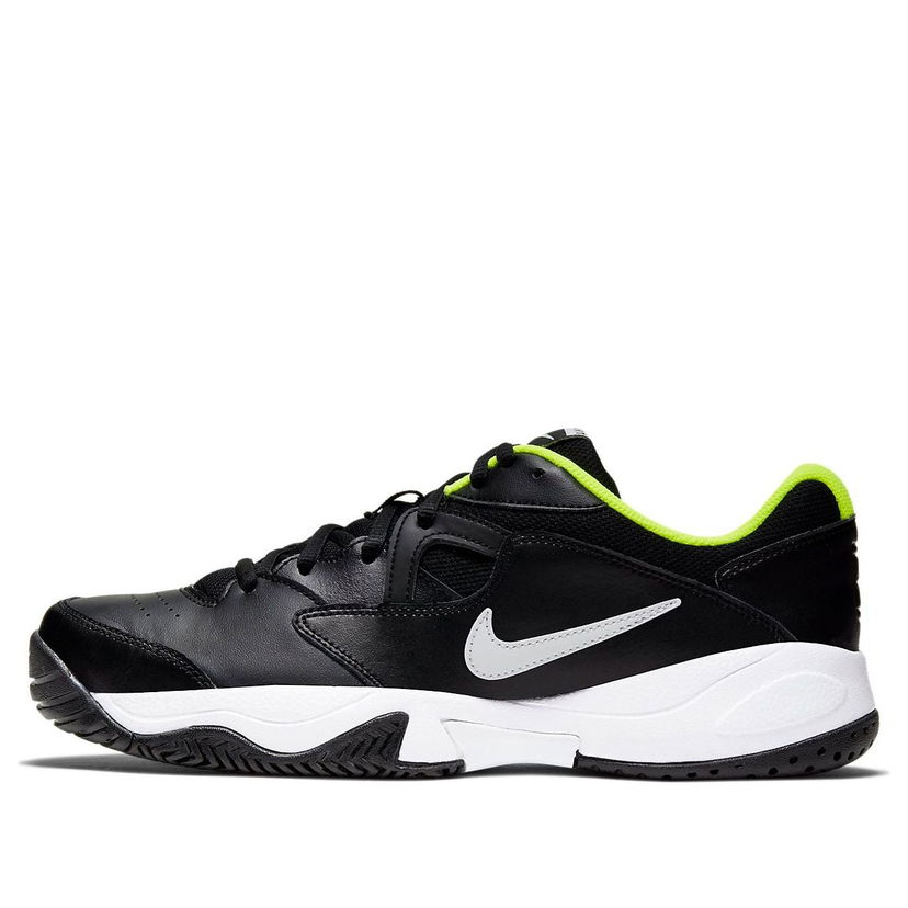 Sneakers och skor Nike Court Lite 2 Svart | AR8836-009