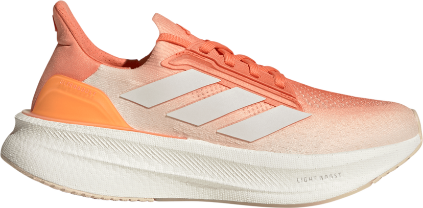 Sneakers och skor adidas Originals Ultraboost 5X Orange | jr0533