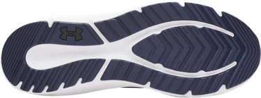 Sneakers och skor Under Armour Under Armour Charged Pursuit 4 Mörkblå | 6000597-410, 2