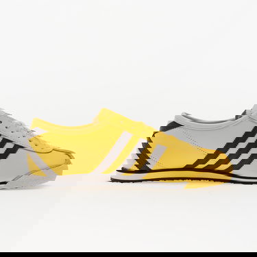 Sneakers och skor adidas Originals Italia 70s Gul | JQ9071, 2