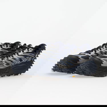 Sneakers och skor Hoka One One Mafate Speed 2 Mörkblå | 1126851-VYNV, 5