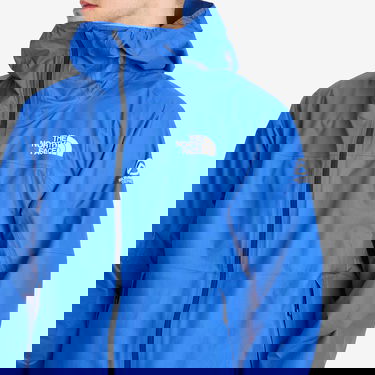Vindjacka The North Face Men's Summit Series Papsura Futurelight Jacket Size Large Blå | NF0A8A4DCZ6, 5