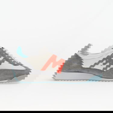Sneakers och skor Karhu Karhu Mestari Grå | F805088, 2