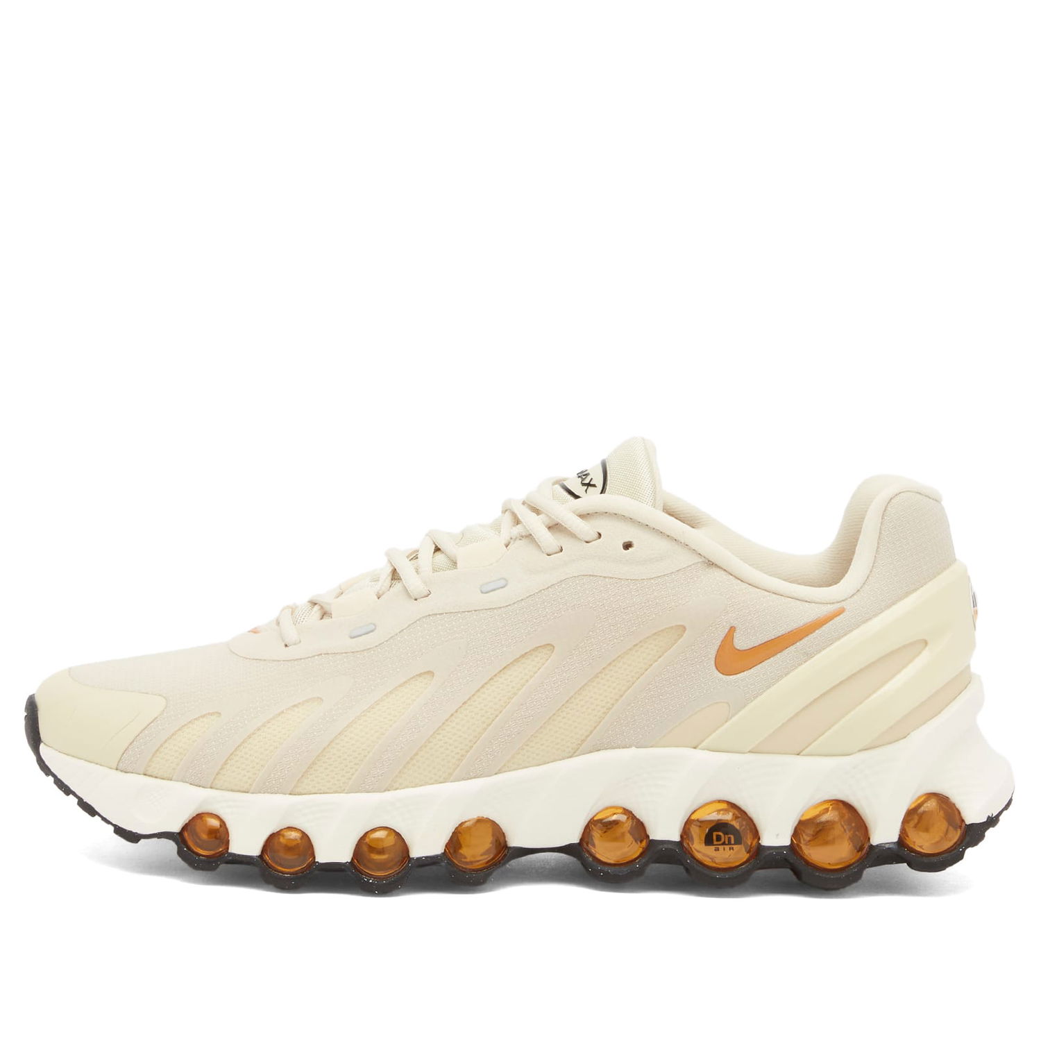 Sneakers och skor Nike Air Max Dn8 Beige | FQ7860-204, 0