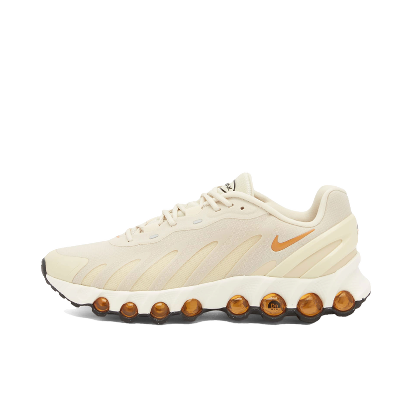 Sneakers och skor Nike Air Max Dn8 Beige | FQ7860-204