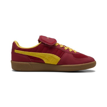 Sneakers och skor Puma PUMA x HARRY POTTER Palermo Röd | 401209_01, 6