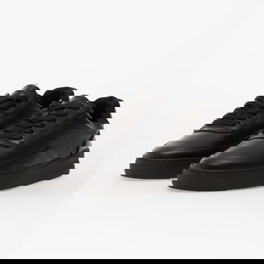 Sneakers och skor Filling Pieces Filling Pieces Mondo Seamless 41 Svart | 122510301257130, 5