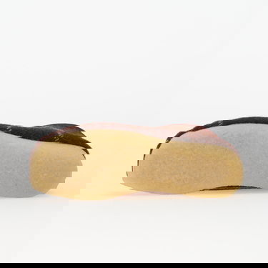 Sneakers och skor Clarks Clarks Originals Wallabee Boot Brun | 26182793, 3