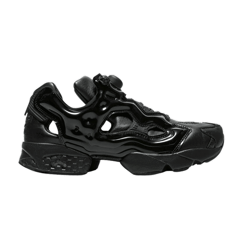 Sneakers och skor Reebok InstaPump Fury 94 Svart | 100207689