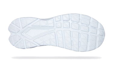 Sneakers och skor Hoka One One Mach 5 M Vit | 1127893-WCPP, 3