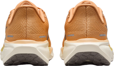 Sneakers och skor Nike Pegasus 41 Orange | fd2723-800, 1