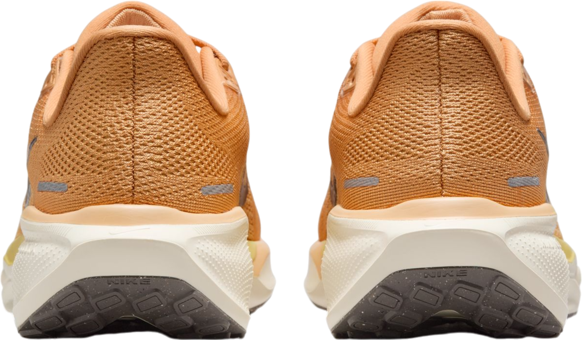 Sneakers och skor Nike Pegasus 41 Orange | fd2723-800, 1