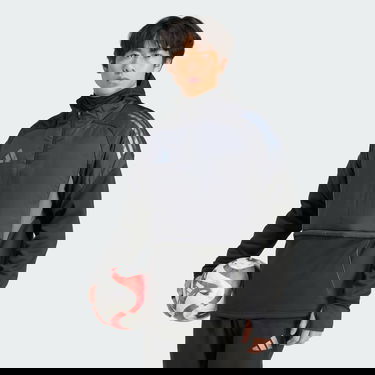 Jacka adidas Performance Tiro 25 Competition Winter Jacket Svart | JN5842, 0