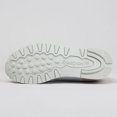 Sneakers och skor Reebok Classic Leather IT Vit | BS6209, 4